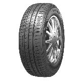 Шины летние 155/60R15 ПАРА